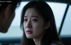 如何巧妙剪辑分手视频，让伤感情绪更深刻打动人心？