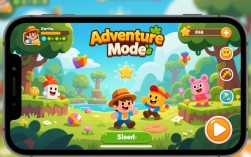 iOS冒险模式错误排查指南