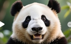 熊猫头视频剪辑教程