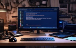 VMware macOS环境下npm安装出错，原因及解决方法是什么？