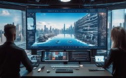 如何高效拍摄剪辑，制作出高质量的视频成片？