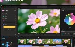 花儿剪辑视频无故消失，究竟为何原因？紧急排查方法大揭秘