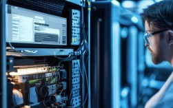CentOS PHP怎么启动，centos php启动命令