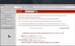 chrome插件报错怎么解决，chrome插件报错