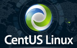 CentOS下载状态更新及暂停情况说明