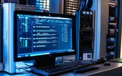 CentOS云服务器Nginx怎么配置？，Nginx安装配置教程