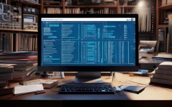 qcustomplot编译报错怎么办，qcustomplot编译报错