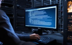 CentOS中如何高效查找并关闭特定端口，防止端口被恶意占用？