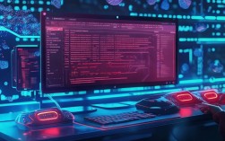 controller注解报错