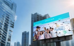 深圳无人机程序员招聘网，人才需求旺盛？如何高效找到理想职位？