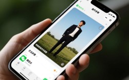 iPhone长截图轻松截取指南