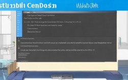 win安装centos，win10系统下如何安装CentOS