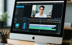 电脑剪辑视频有哪些简单易学的方法和技巧？