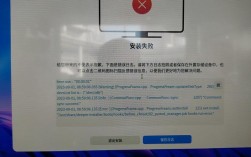 map.find()报错的原因及解决方法有哪些？
