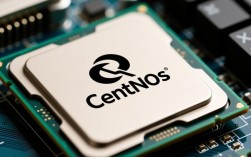 CentOS系统下查看CPU型号的方法