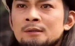 天龙八部乔峰配音演员黄河离世，传奇声音长存人心