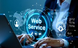 webservice访问500错误排查及解决方法详解，常见问题汇总？