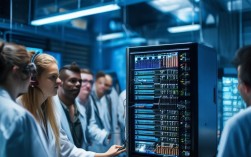 hosts centos 允许访问，centos配置hosts文件方法