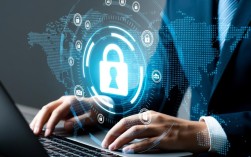 网络密码更改指南，详细步骤与注意事项解析