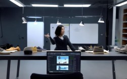如何高效剪辑鞋子讲解视频，打造高质量内容？