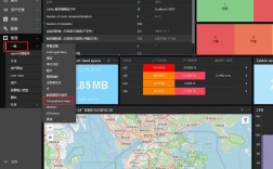 如何在 CentOS 上安装和配置 Zabbix?