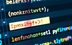 Python文件保存时出现的错误解析