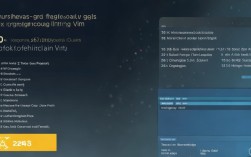 配置vim后频繁报错，是哪里出了问题？30个排查点揭秘！