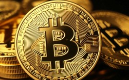 比特币挖矿入门指南，步骤解析与必备条件揭秘