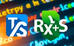 TypeScript与RxJS使用中频繁报错，究竟是什么原因导致？如何有效解决？