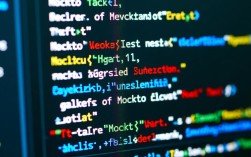 Mockito报错的常见原因有哪些？