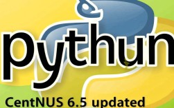 Centos 6.5 Python版本升级指南