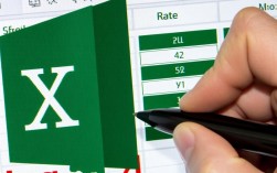 Excel宏运行时频繁报错，究竟是什么原因导致？如何解决？