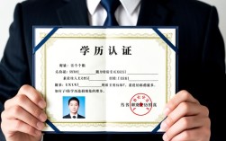 如何准确核实学历真伪？揭秘学历验证全攻略！