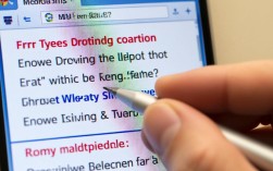 如何解决ADRM安装错误？