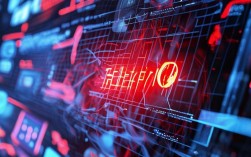 软件报错error怎么办，error错误代码