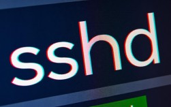 CentOS卸载SSH服务（sshd）教程