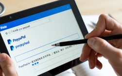 如何轻松完成paypal申请步骤？揭秘全流程疑问解答！