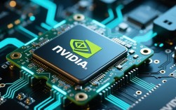 英伟达GeForce RTX 30系列显卡频繁报错？揭秘背后原因及解决之道