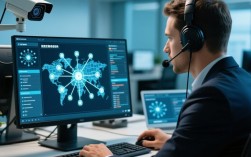 局域网电脑监控解决方案探析