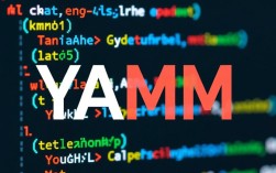 YAWMM错误如何解决？