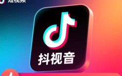 抖音点赞24小时自助服务网址，ks播放点赞下单，秒到账体验！