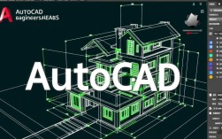 Autocad激活方法全解析，新手必看，常见问题解答30字内！