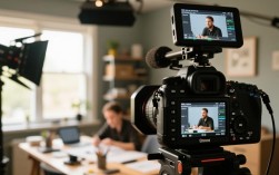 零剪辑视频制作全攻略