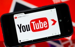 在手机上下载YouTube视频的具体操作步骤有哪些？