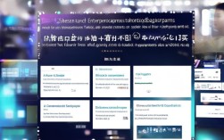 深圳市国企程序员招聘网有哪些优质岗位和独特优势？