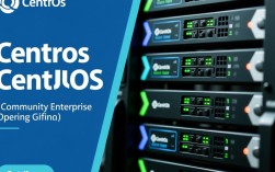 在CentOS上配置代理服务器的步骤指南