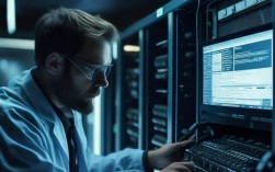 CentOS UEFI修复，如何解决启动问题及安全模式进入难题？
