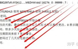 CentOS系统下如何理解和管理文件权限？