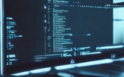 使用override报错怎么办，override报错解决方法