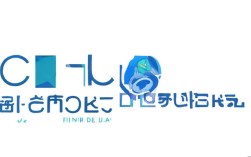 CentOS文件个数统计方法与优化技巧有哪些？